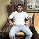 Знакомства: Артём, 40 лет, Обнинск