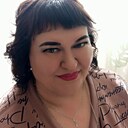 Знакомства: Юлия, 43 года, Кулунда