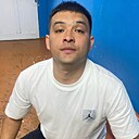 Знакомства: Serik, 30 лет, Павлодар
