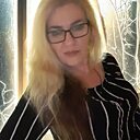 Знакомства: Оля, 56 лет, Воскресенск