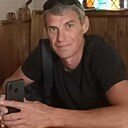 Знакомства: Алексей, 45 лет, Кольчугино