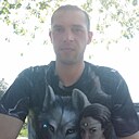 Знакомства: Дмитрий, 36 лет, Кропивницкий