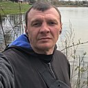 Знакомства: Олег, 41 год, Львов