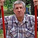 Знакомства: Виктор, 63 года, Липецк