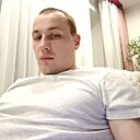 Знакомства: Иван, 37 лет, Ейск