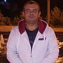 Знакомства: Слава, 45 лет, Темиртау