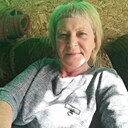 Знакомства: Светлана, 60 лет, Алапаевск