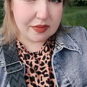 Знакомства: Юлия, 39 лет, Макеевка