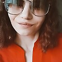 Знакомства: Лерка, 29 лет, Климовичи