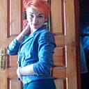 Знакомства: Кира, 36 лет, Воронеж