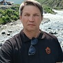 Знакомства: Марат, 58 лет, Гуково