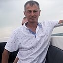 Знакомства: Асым, 57 лет, Алматы