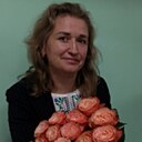 Знакомства: Аля, 45 лет, Сумы