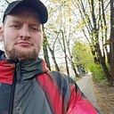 Знакомства: Валерий, 33 года, Тверь