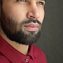 Знакомства: Абдула, 33 года, Набережные Челны