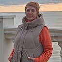 Знакомства: Жанна, 58 лет, Анапа