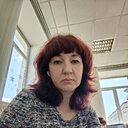 Знакомства: Светлана, 51 год, Лысьва