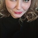 Знакомства: Александра, 32 года, Южно-Сахалинск