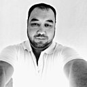 Знакомства: Жора, 43 года, Ижевск