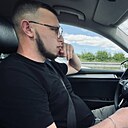 Знакомства: Денис, 28 лет, Прага