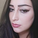 Знакомства: Елена, 38 лет, Пенза