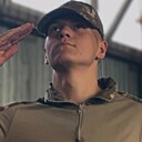 Знакомства: Кирилл, 31 год, Чебоксары