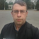 Знакомства: Иван, 38 лет, Ульяновск