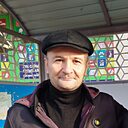 Знакомства: Виктор, 47 лет, Усть-Каменогорск
