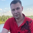 Знакомства: Александр, 38 лет, Оренбург