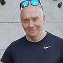 Знакомства: Валерий, 59 лет, Тверь