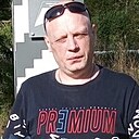 Знакомства: Павел, 45 лет, Ноябрьск