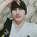 Знакомства: Мурад, 29 лет, Махачкала