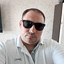 Знакомства: Александр, 37 лет, Жлобин