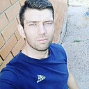 Знакомства: Александр, 36 лет, Ангрен