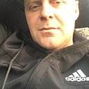 Знакомства: Алекс, 46 лет, Златоуст