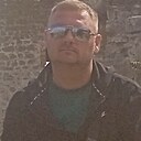 Знакомства: Иван, 41 год, Феодосия