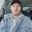 Знакомства: Роман, 41 год, Ставрополь