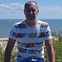 Знакомства: Сергей, 51 год, Ногинск