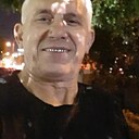 Знакомства: Виктор, 60 лет, Курск