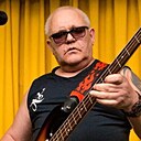 Знакомства: Александр, 66 лет, Барнаул