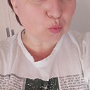 Знакомства: Нася, 38 лет, Варна