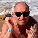 Знакомства: Алекс, 47 лет, Сафоново