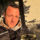 Знакомства: Александр, 46 лет, Тула