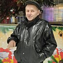 Знакомства: Сергей, 56 лет, Брянск