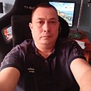 Знакомства: Алексей, 48 лет, Томск