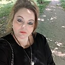Знакомства: Настя, 48 лет, Гродно