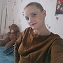 Знакомства: Алёна, 36 лет, Пермь