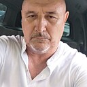 Знакомства: Алексей, 62 года, Екатеринбург