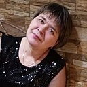 Знакомства: Татьяна, 51 год, Боровичи