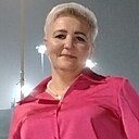 Знакомства: Валентина, 49 лет, Солигорск